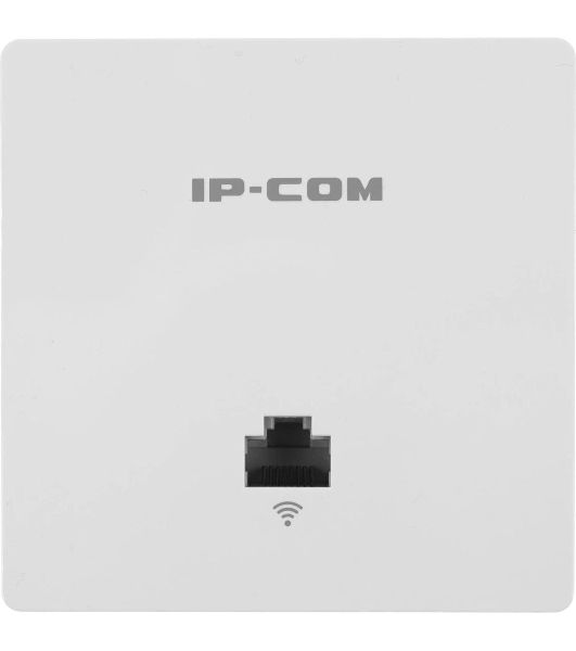 Точка доступа IP-COM W36AP, белый