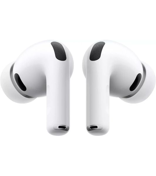 Беспроводные наушники Apple AirPods Pro 3 gen. MFHP4ZM/A 195950543742 A3063 A3064 A3122