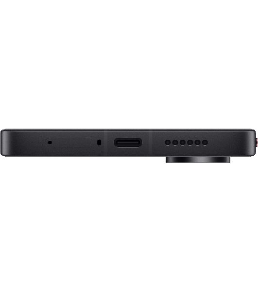 Смартфон POCO X8 Pro 12Gb, 512Gb, черный