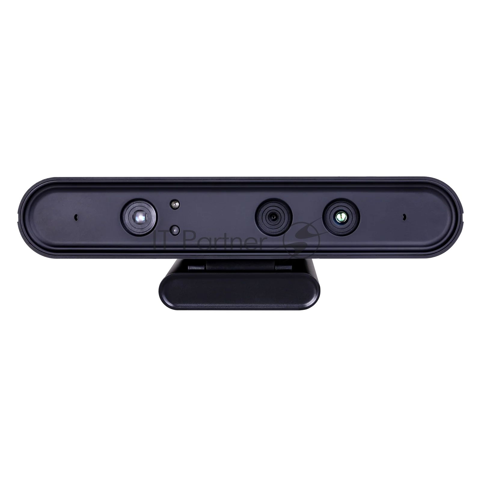 Веб-камера 3D ORBBEC Astra Pro Plus