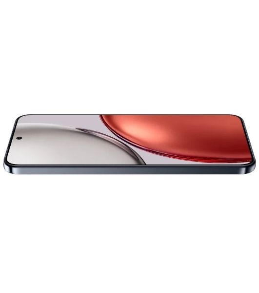 Смартфон HONOR X9d 12/256Gb, черный