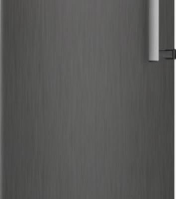 Морозильная камера Atlant М-7606-172-N, антрацит, 245л, 7 ящиков