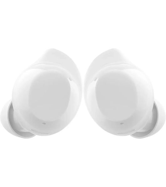 Гарнитура внутриканальные Samsung Galaxy Buds Core R410 белый беспроводные bluetooth в ушной раковине (SM-R410NZWACIS)