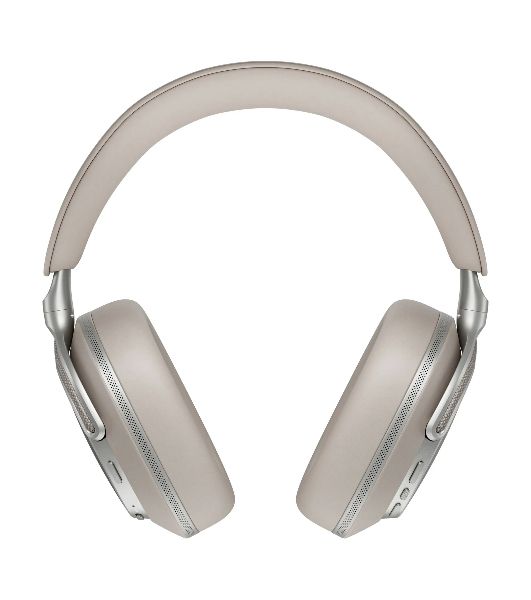 Наушники Bowers & Wilkins Px8 S2 Warm Stone