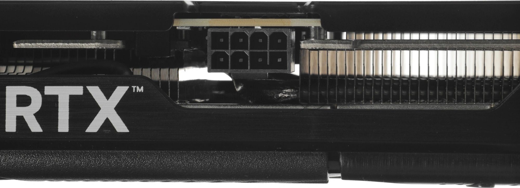 Видеокарта Palit GeForce RTX 5060 Ti Infinity 3 OC, 16 GB GDDR7, 128 bit, 3xDisplayPort, HDMI, GPU 2407 MHz