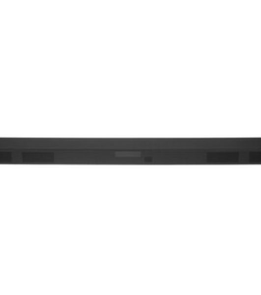Саундбар LG SN5R