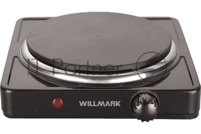 Плита электрическая (настольная) Willmark HS-111