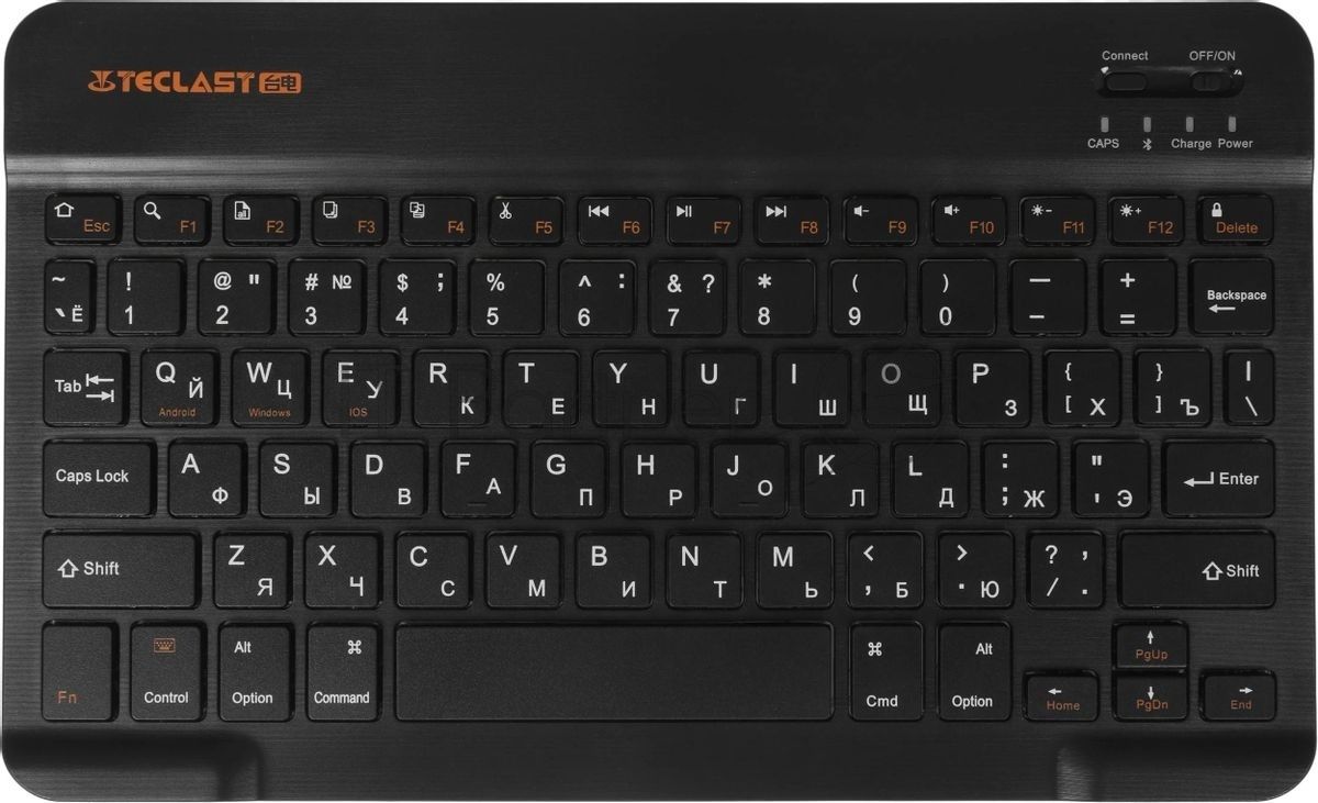 Планшет Teclast T65 Premium set 2026 13.4", 6 ГБ, 256 ГБ, 3G/4G Wi-Fi, Android 16, черный