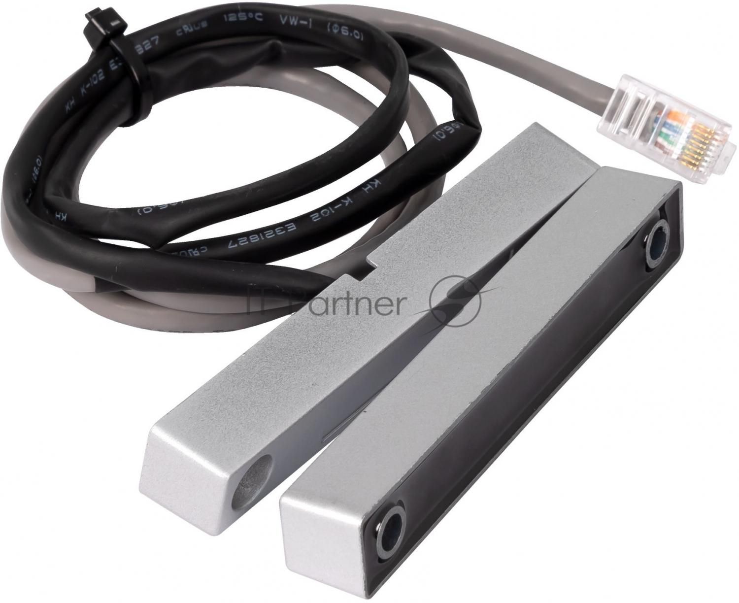Датчик Powercom GW-2385D for PDU