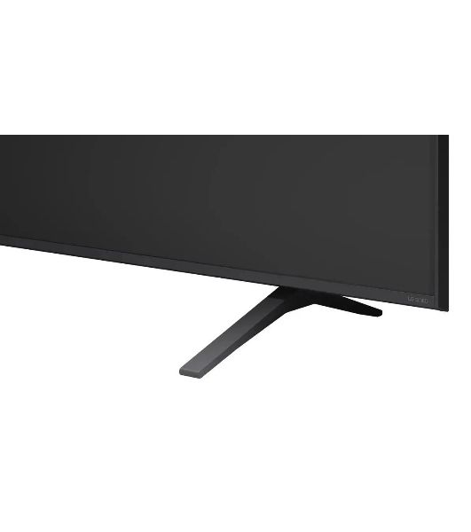 Телевизор LG 86" 86QNED70A6A черный титан QNED 4K UHD 120Hz Smart TV 2GB/8GB