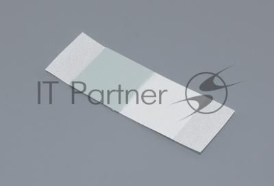 Термопаста с фазовым переходом Honeywell PTM-7950 20х20х0,25 мм