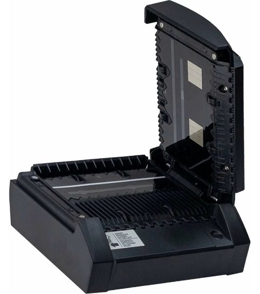 Детектор банкнот Dors 200 FRZ-053199 автоматический рубли