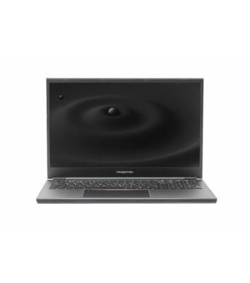 Ноутбук Гравитон Н14И-Т 14.0"FHD300nit i7 1165G7/1x16GBDDR4/512GB SSD M.2/WiFi+BT/HUB/NoOS/1YST
