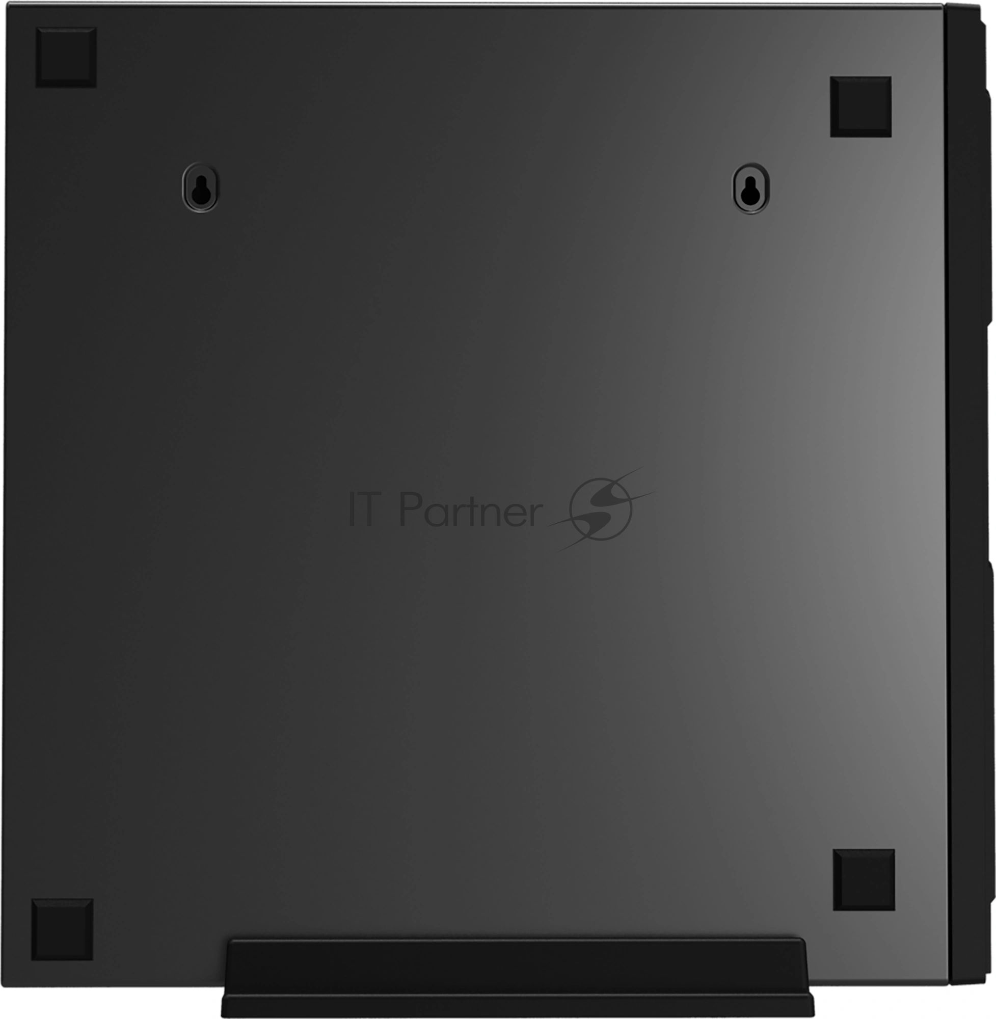 Неттоп MSI Pro DP21 14M-1244XRU i7 14700 (2.1) 16Gb SSD512Gb UHDG 770 без ОС GbitEth WiFi BT черный (9S6-B0A431-1244)