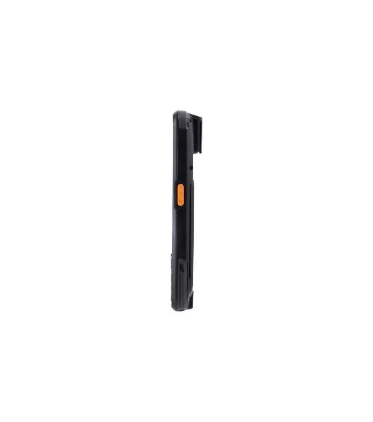 Терминал сбора данных Mertech MovFast S40 (9255) 2D Имидж, Android 13, 4/64 ГБ, USB Type-C, Wi-Fi, Bluetooth