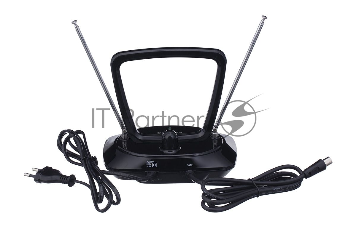 Телевизионная антенна Harper ADVB-1415