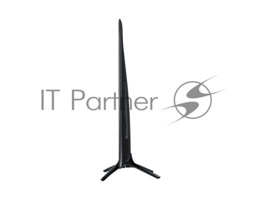 Сетевой фильтр Powercube SPG-B-15 5 м, 5 розеток, серый, коробка