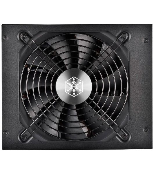 Блок питания Silverstone SST-HA2050R-PM (G540HA205RPM220)