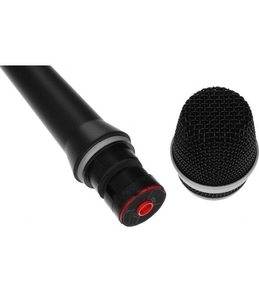 Микрофон AKG D5S 3138X00090