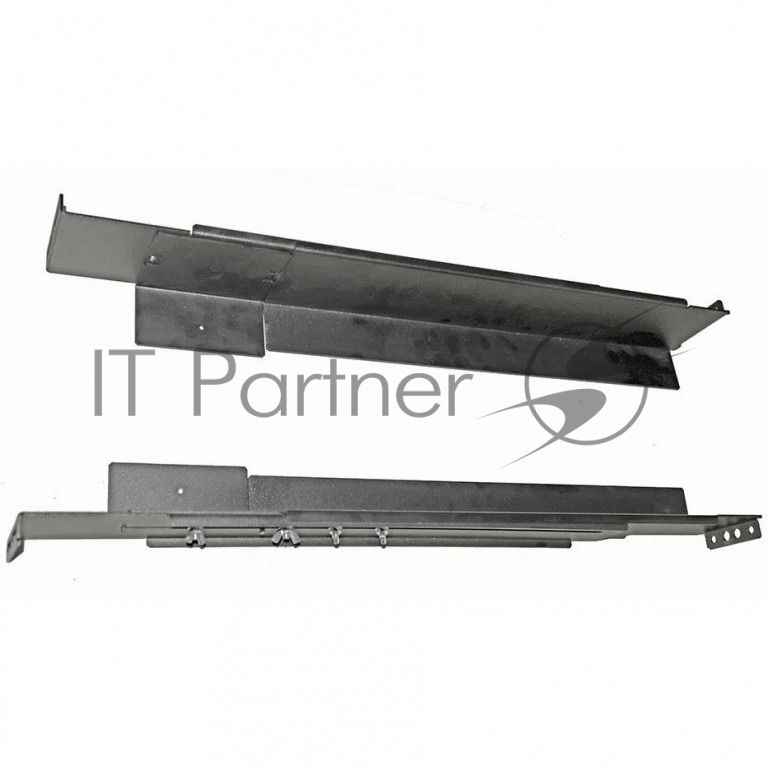 Монтажный комплект рельс 3U для 19" стойки/Rail Kit 19" 3U Связь инжиниринг