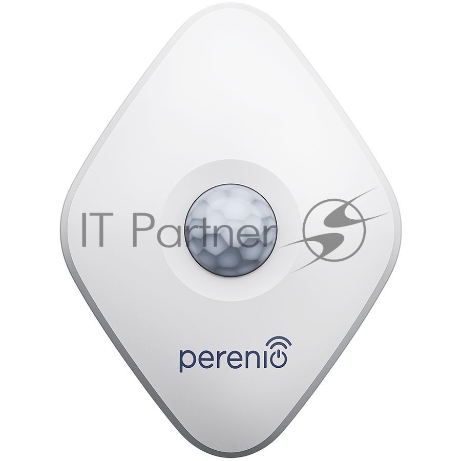 Датчик движения Perenio PECMS01