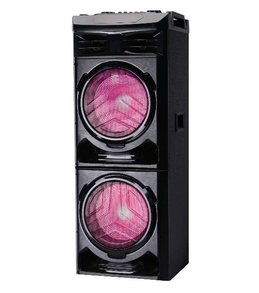 Акустическая система Ruimatech VA-8022