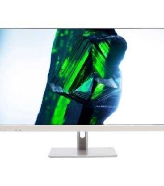 Моноблок Raskat Studio 33120 (27.0", IPS, Intel Core i3 12100, RAM 8Gb, SSD 256Gb, 120W, No OS)