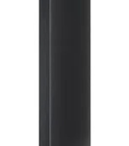 Телевизор LG 32" 32LQ63006LA черный DLED FHD 60Hz Smart TV 1.5GB/8GB