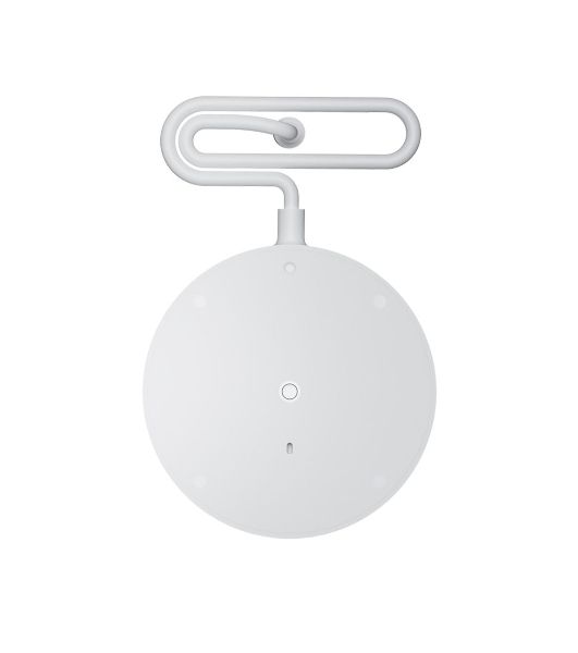 Камера наружного наблюдения Xiaomi Outdoor Camera CW400 EU