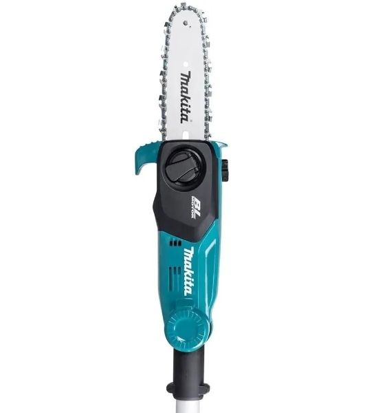 Высоторез Makita DUA200RF01аккум.