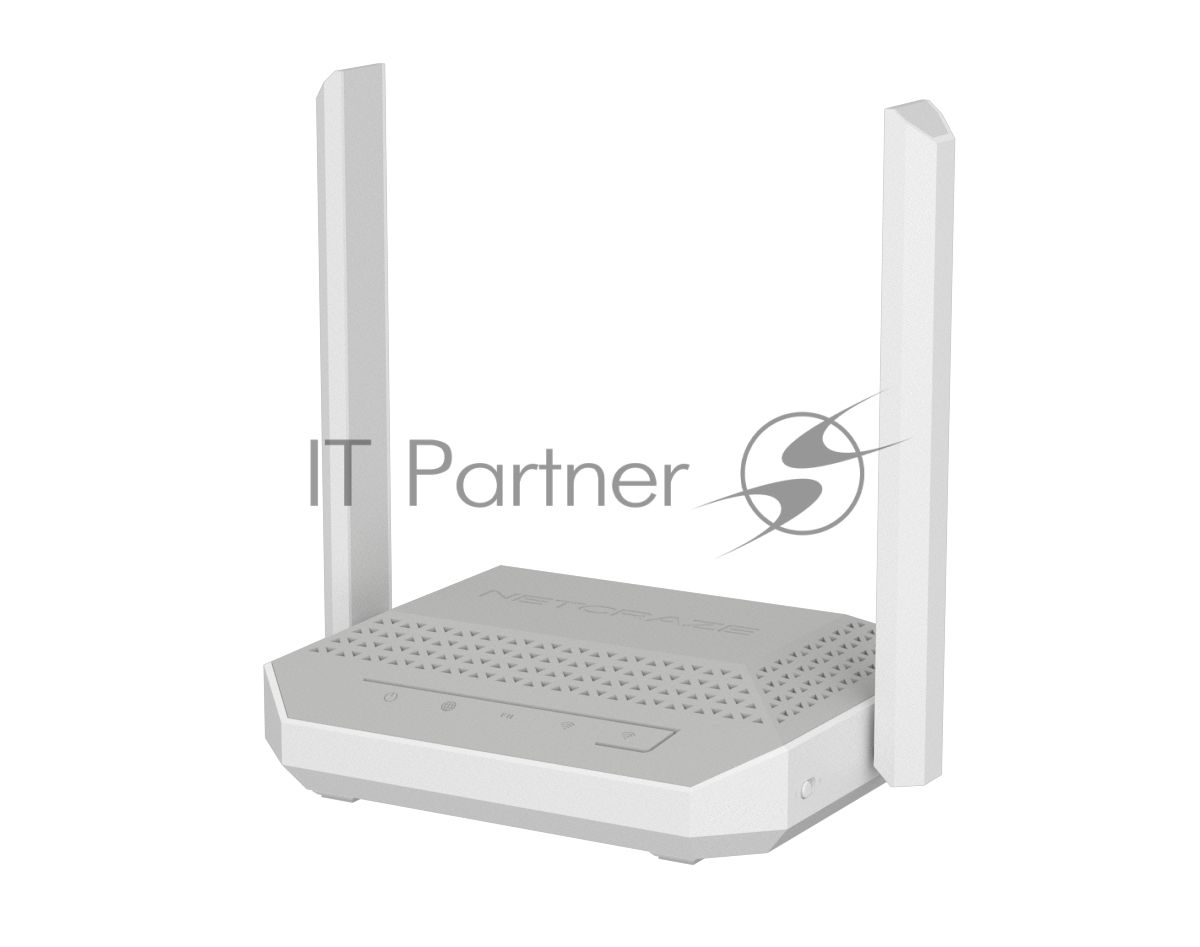 Маршрутизатор/расширитель Mesh Wi-Fi
