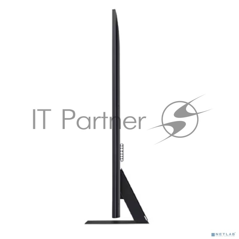 Телевизор LG 55" 55UT91006LA черный LED 4K UHD 60Hz WebOS