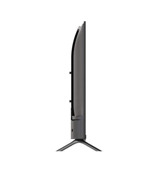 Телевизор Триколор 32" H32HC3 черный HD DLED 60Hz Smart TV Android