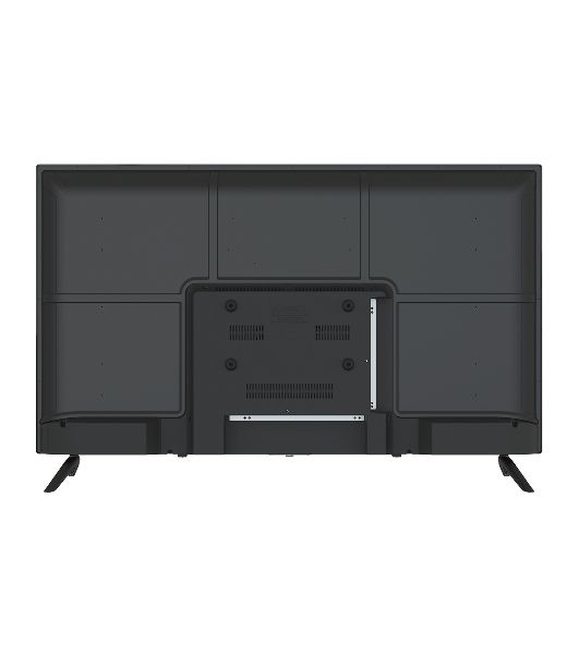 Телевизор SKYLINE 40" 40LT5900 LED