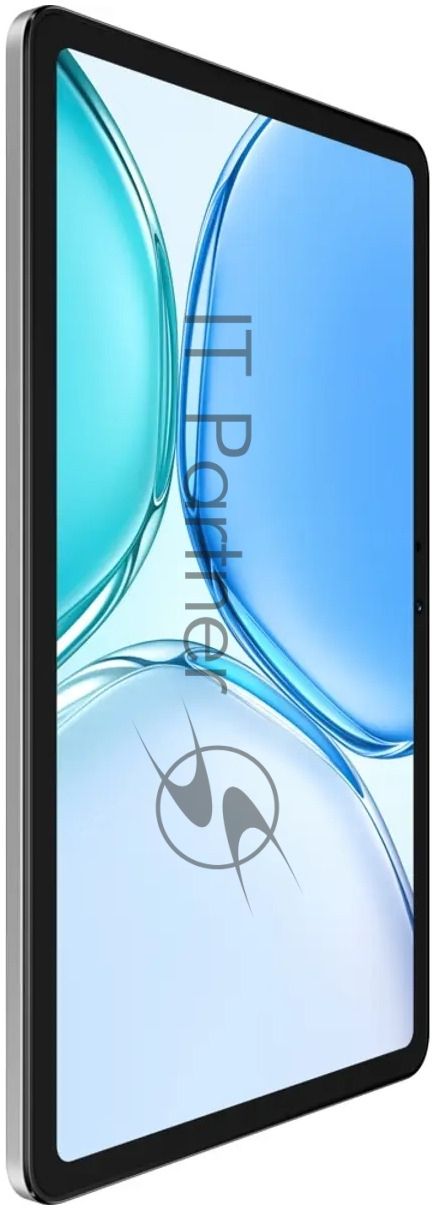 Планшет HONOR Pad X7b ONL-W09 9.7", 4Gb, 64Gb, Wi-Fi, Android 16, серый