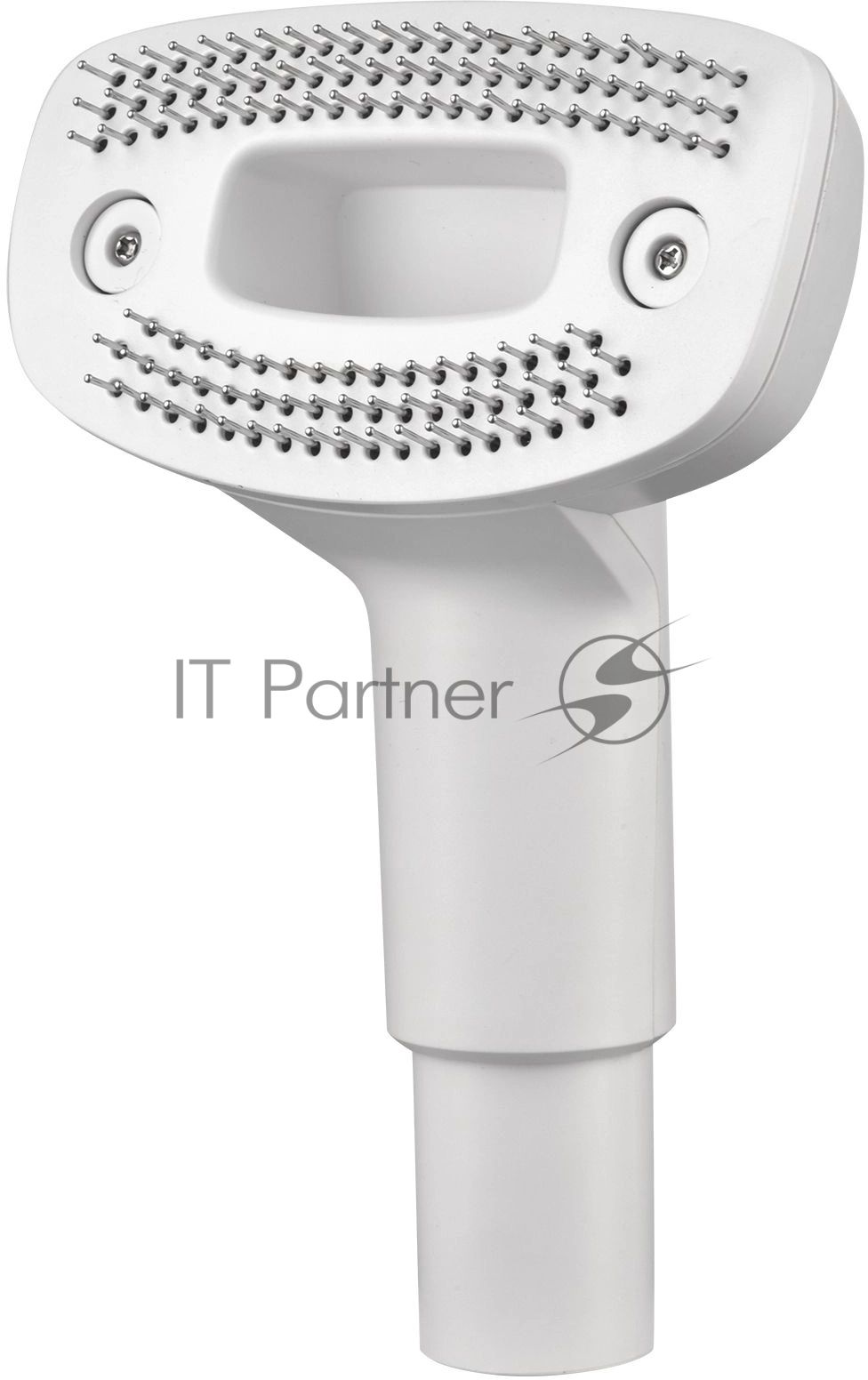 Пылесос Polaris IQ Home PVCS 6020 Cyclonic Way PRO 800Вт серый