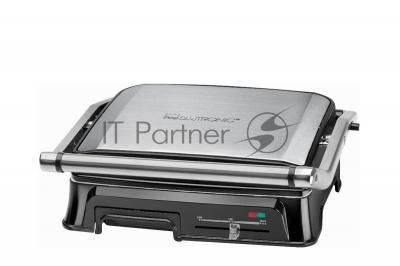 Гриль электрический Clatronic KG 3571 Keramik 2000W