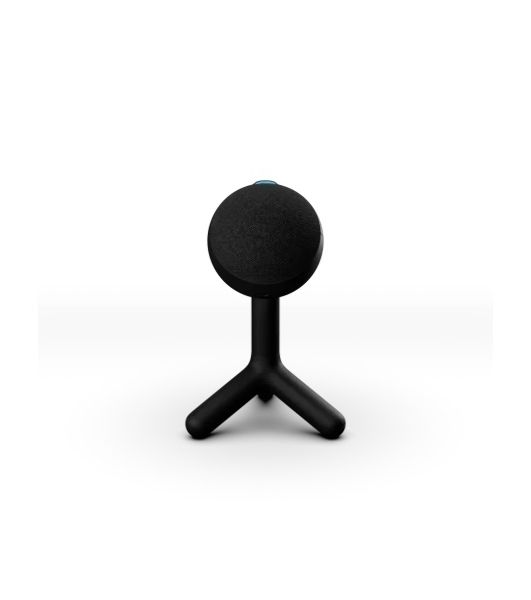 Logitech Microphone Yeti Orb