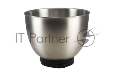 Миксер стационарный АКСИНЬЯ КС-407 черный