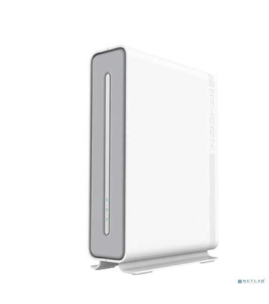 Маршрутизатор Wi-Fi IP-COM AC3000 EW15D