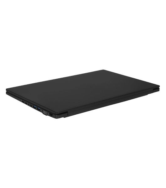 Ноутбук Rikor NINO 201.1/15.6"/IPS/AMD Ryzen 3 5425U/8192Mb/256Gb SSD/AMD Radeon Graphics/Windows 11 Pro/черный/1.65kg