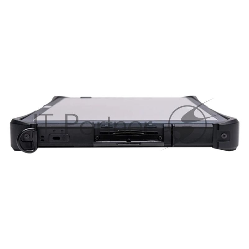 Планшет Durabook U11I Gen3 Field 11.6", 8Gb, 256Gb, 4G LTE, Windows 11 Pro, black
