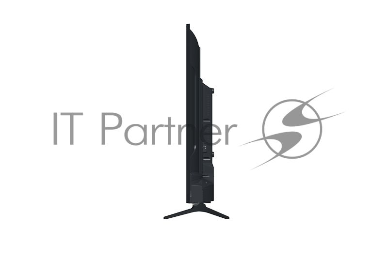 Телевизор OLTO 43" 43ST20U