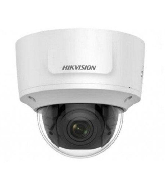 Видеокамера IP Hikvision DS-2CD2723G0-IZS 2.8-12мм цветная