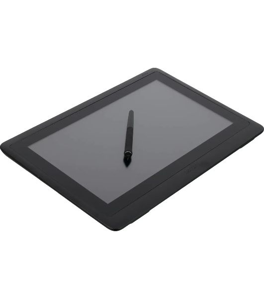Графический планшет Wacom Cintiq 16