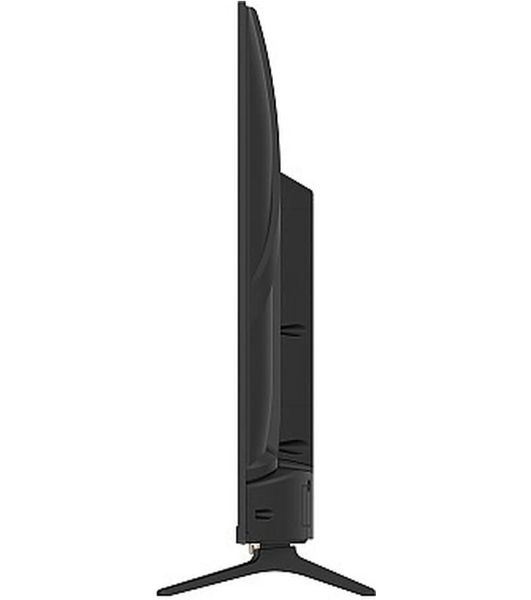 Телевизор Supra 43" STV-LC43LT0080F LED