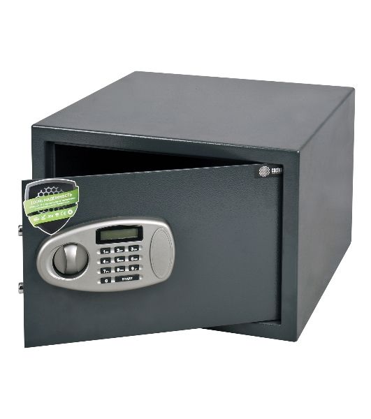 Сейф мебельный Cactus CS-SF-E40 300x438x400мм электронный
