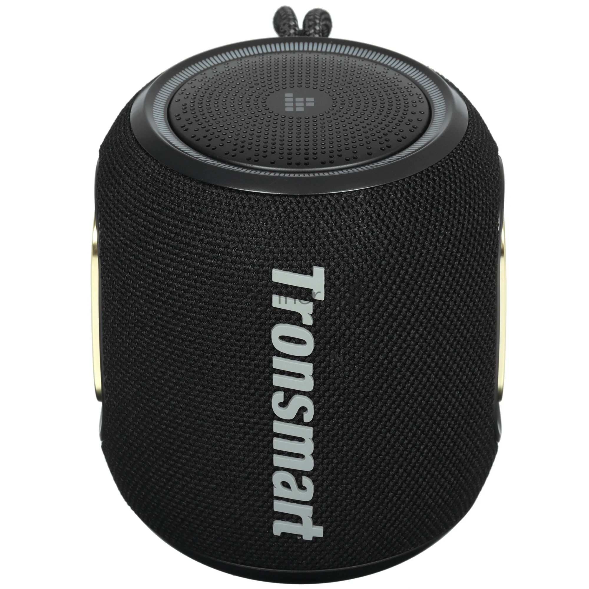 Портативная колонка Tronsmart T8 Mini Black (O3010) черный