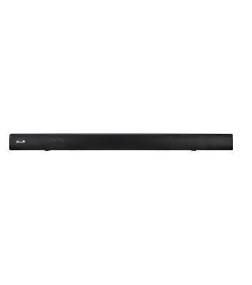 Саундбар ELTRONIC (30-65) SOUND SLICK 3, черный