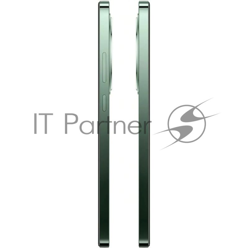 Смартфон OPPO Reno 12F, 8/256Gb, зеленый